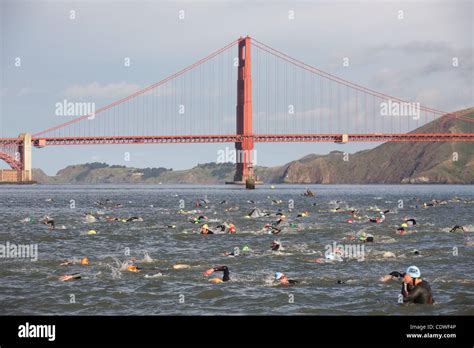 escape from alcatraz results|Escape From Alcatraz Triathlon 2022 results: Hering  .